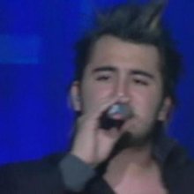 reik noviembre sin ti lyrics reik lyrics music news and biography metrolyrics reik noviembre sin ti lyrics reik lyrics music news and biography metrolyrics