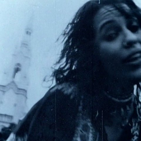 Linda Perry - Freeway Linda Perry - Freeway