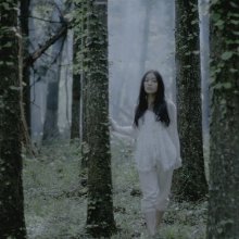 aimer insane dream lyrics aimer lyrics music news and biography metrolyrics aimer insane dream lyrics aimer lyrics music news and biography metrolyrics