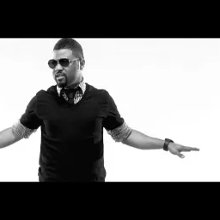 Musiq Soulchild Sobeautiful Video Sobeautiful Video