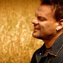 Phil Vassar American Child American Child Music Video