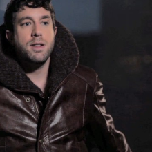 Elliott Yamin 3 Words 3 Words Music Video Metrolyrics elliott yamin 3 words 3 words music video metrolyrics