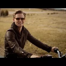 Frankie Ballard Helluva Life Helluva Life Music Video