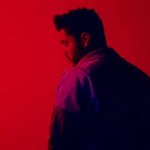 The Weeknd - Earned It Lyrics | MetroLyrics