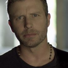 Dierks Bentley I Hold On I Hold On Music Video Metrolyrics