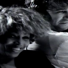 Jimmy Barnes Simply The Best Simply The Best Music Video