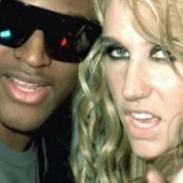 Taio Cruz - Dirty Picture (Cookie Monsta Remix) Taio Cruz - Dirty Picture (Cookie Monsta Remix)