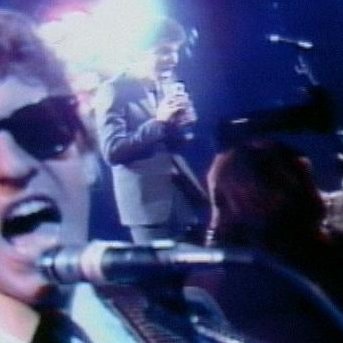The Tubes - Talk To Ya Later The Tubes - Talk To Ya Later