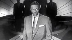 The Christmas Song (Chestnuts Roasting On An Open Fire) - Nat King Cole - Vevo