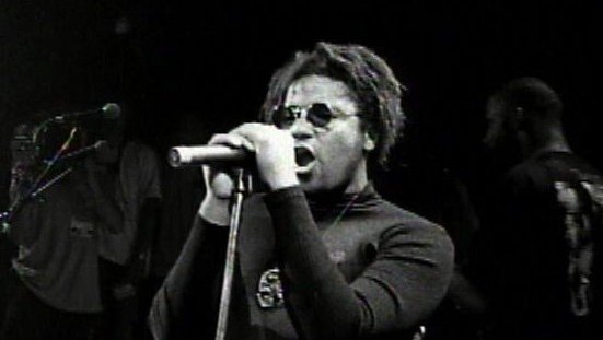 Fishbone Tour Dates Uk Fishbone Tour Dates Uk