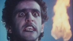 Killing Joke Adorations Killing Joke Adorations