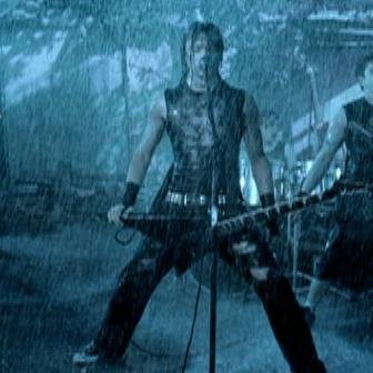 bullet for my vevo tears don t fall bullet for my vevo bullet for my vevo tears don t fall bullet for my vevo