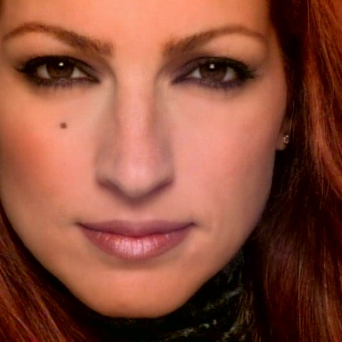 Gloria Estefan - Heaven's What I Feel Gloria Estefan - Heaven's What I Feel