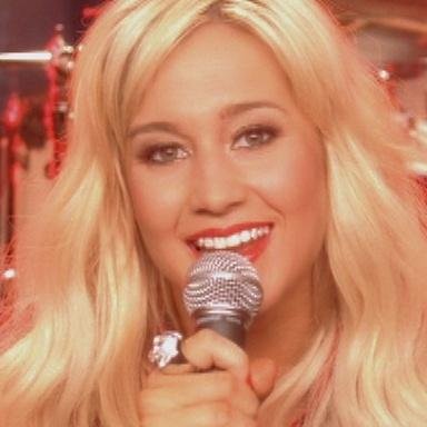Red High Heels - Kellie Pickler - Vevo
