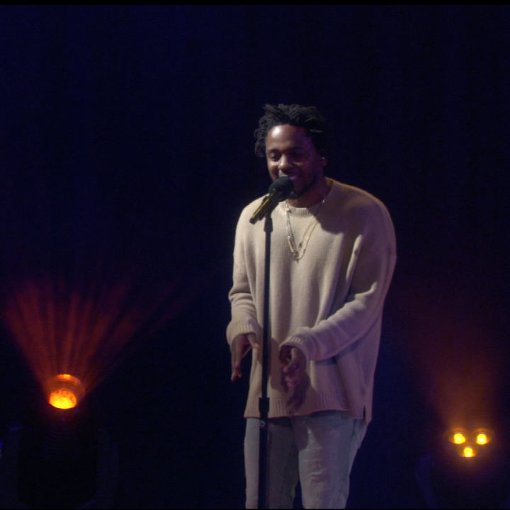 kendrick lamar vevo these walls live on ellen kendrick lamar vevo kendrick lamar vevo these walls live on ellen kendrick lamar vevo