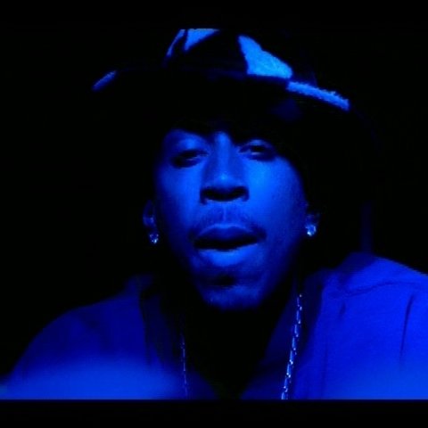 ludacris pussy poppin video uncensored chunky nude teen girl
