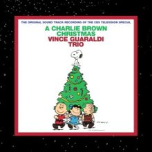 vince guaraldi trio christmas time is here vocal christmas time is here vocal music video metrolyrics - Vince Guaraldi Christmas Time Is Here vince guaraldi trio christmas time is here vocal christmas time is here vocal music video metrolyrics - Vince Guaraldi Christmas Time Is Here