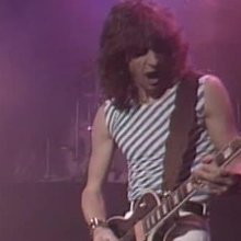 too hot krokus lyrics krokus lyrics music news and biography metrolyrics too hot krokus lyrics krokus lyrics music news and biography metrolyrics