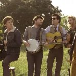 mumford sons hopeless wanderer music video mumford sons i will wait lyrics metrolyrics mumford sons hopeless wanderer music video mumford sons i will wait lyrics metrolyrics
