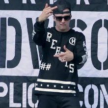 Chris Webby F Ck Off F Ck Off Music Video Metrolyrics