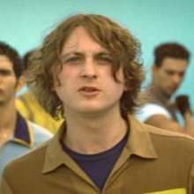 Zutons, The - Why Won`t You Give Me Your Love? Zutons, The - Why Won`t You Give Me Your Love?