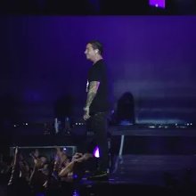 j balvin yo te lo dije lyrics j balvin lyrics music news and biography metrolyrics j balvin yo te lo dije lyrics j balvin lyrics music news and biography metrolyrics