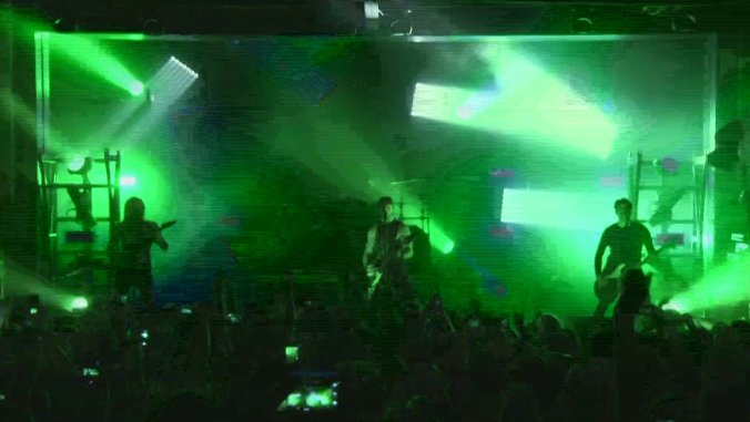 bullet for my vevo bullet for my bullet for my bullet for my vevo bullet for my bullet for my