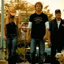 Dierks Bentley Song Lyrics By Albums Metrolyrics