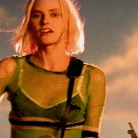 aimee mann tour dates 2016