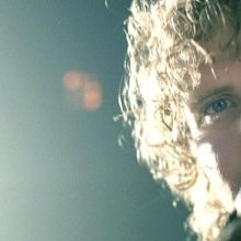 Dierks Bentley Song Lyrics By Albums Metrolyrics