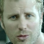 Dierks Bentley Expains I Hold On Lyrics Between The