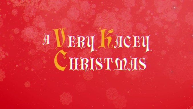 Kacey Musgraves A Very Kacey Christmas Tour December Kacey Musgraves A Very Kacey Christmas Tour December