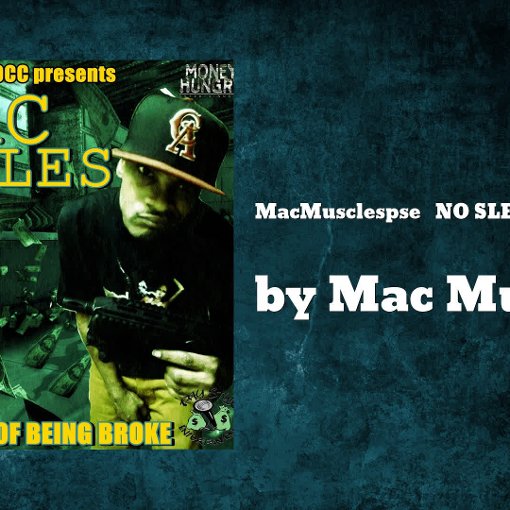 Free no sleep download for mac Free no sleep download for mac