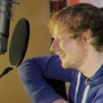 Ed Sheeran - A Team Lyrics | MetroLyrics