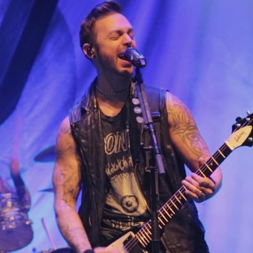 bullet for my vevo army of noise bullet for my vevo bullet for my vevo army of noise bullet for my vevo