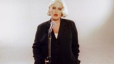 Love Letters - Alison Moyet - Vevo