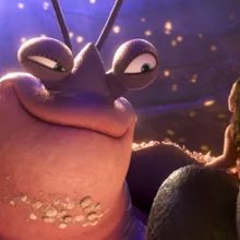 lyrics albert posis ft shiny jemaine clement shiny from quot moana quot shiny from quot moana lyrics albert posis ft shiny jemaine clement shiny from quot moana quot shiny from quot moana