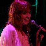 florence and the machine days lyrics florence and the machine cosmic lyrics metrolyrics florence and the machine days lyrics florence and the machine cosmic lyrics metrolyrics