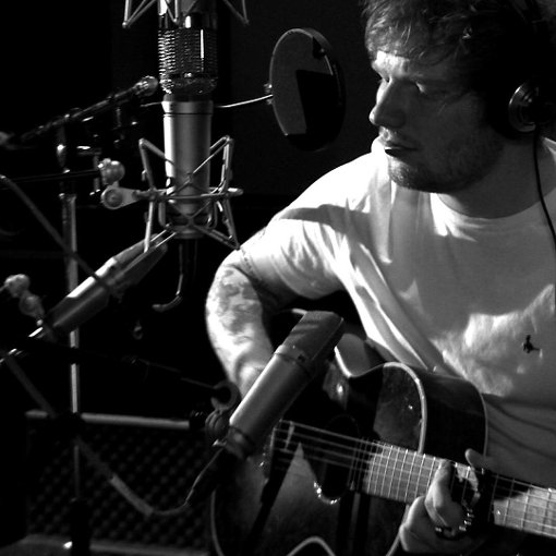 Ed Sheeran Vevo | i see fire ed sheeran vevo Ed Sheeran Vevo | i see fire ed sheeran vevo