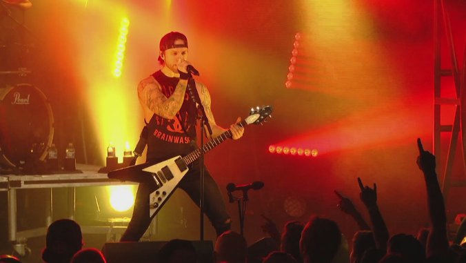bullet for my vevo bullet for my bullet for my bullet for my vevo bullet for my bullet for my