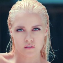 Eden Xo Too Cool To Dance Too Cool To Dance Music Video Metrolyrics