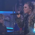 Broken Glass Lyrics Rachel Platten Broken Glass Lyrics Rachel Platten