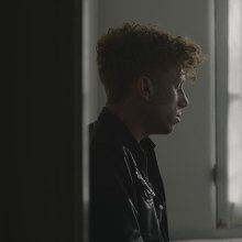Erik Hassle - Smaller Erik Hassle - Smaller