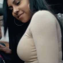 Kap G Girlfriend Girlfriend Music Video Metrolyrics metrolyrics