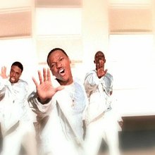 Blackstreet Don T Leave Me Don T Leave Me Music Video Metrolyrics