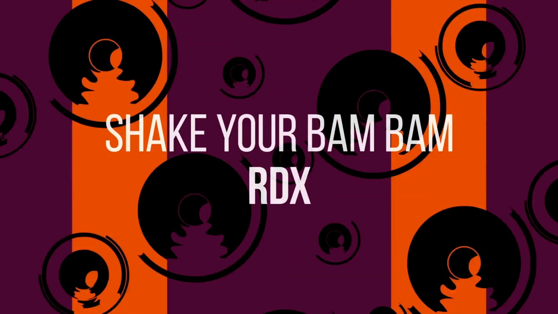 Bum bum tam tam mp3 download mr jatt Bum bum tam tam mp3 download mr jatt