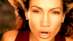 Play - Jennifer Lopez - Vevo