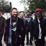 Cky Escape From Hellview Lyrics Cky Escape From Hellview Lyrics Music Video Metrolyrics metrolyrics