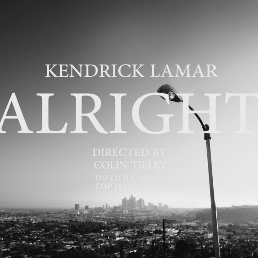 kendrick lamar vevo alright kendrick lamar vevo kendrick lamar vevo alright kendrick lamar vevo