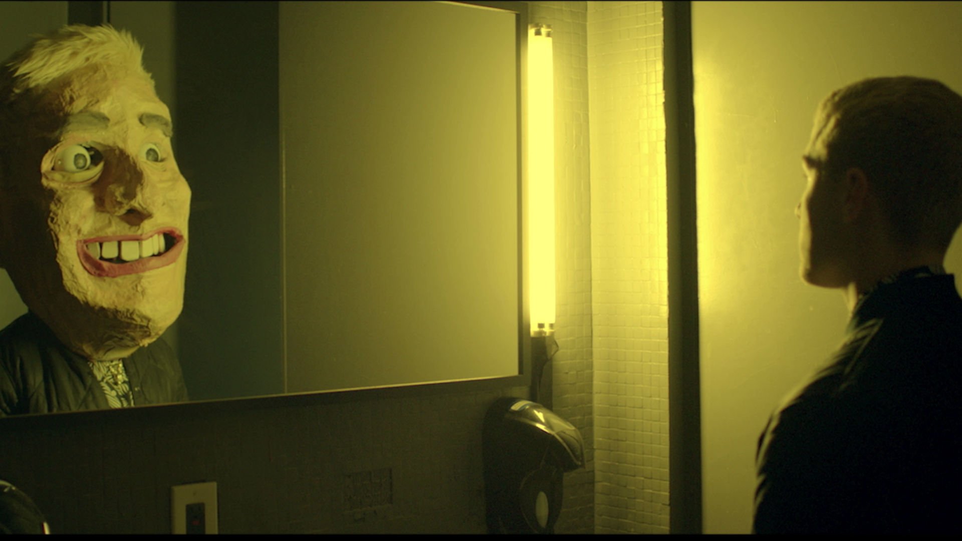 Resultado de imagem para I TOOK A PILL IN IBIZA